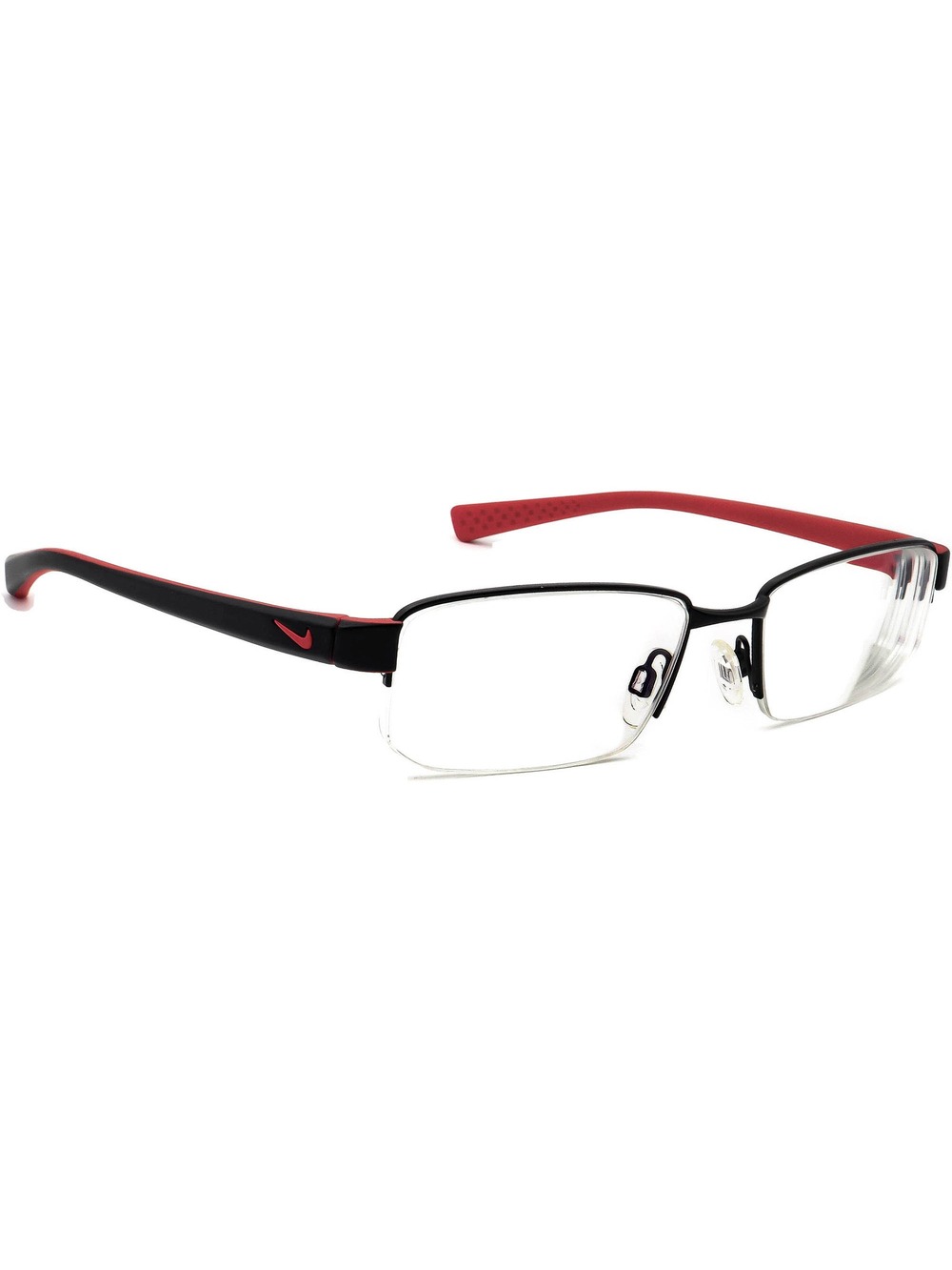 Nike 8160 012 Eyewear